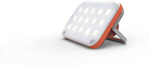 Prism(vY)[doCLED^ CLAYMORE(NCA)ULTRA MINI(Eg~j)CLC-401RD bh