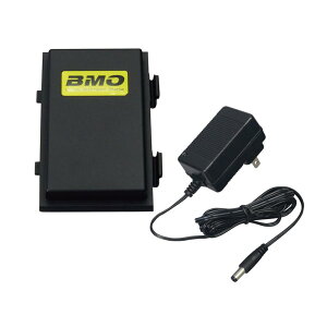 BMO JAPAN(r[GI[Wp) HONDEXTpobe[3.3Ah {&`[W[Zbg 10Z0016 JTM QTm@