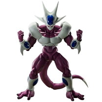 楽天市場】ドラゴンボール クウラ 最終形態の通販