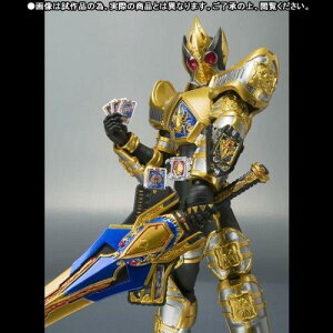 S.H.Figuarts ʃC_[uCh LOtH[ S15cm ABS&PVC tBMA