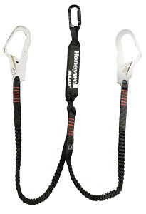 nlEF Honeywell VKi ė~p DL-C1J Lk[hi_u[hj/^Cv2