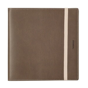 蒠 2026 XPW[ 2025N12n܂ TԃubN XNGA148 PUDWPbgJo[ uE }[NX 26WDR-SB01-BR