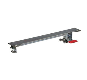 TRUSCO ������� �J���e�B�I�i�V�^�j�p�X�`�[���X�g�b�p�[ MPK-780-SS