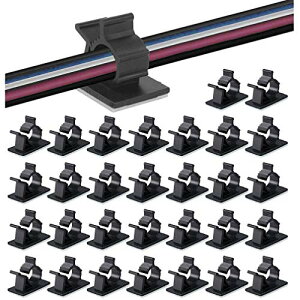 P[uNbv 50 4Ki߉\R[hNbv P[uz_[ R[htbN P[u[ R[hǗ Œx[X SV[gt P[uŒ by MAVEEK