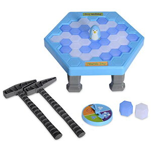 NbVACX Q[ SHANSHUI lCQ[IƑBɌ eqQ[ ƑJ[ɂȂ Vj ϋv