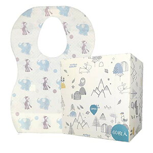 ĝ 悾ꂩ xr[h悾ꂩ HpGv ru xr[ru X^C X[p[ru HGv g ֗ sv 60