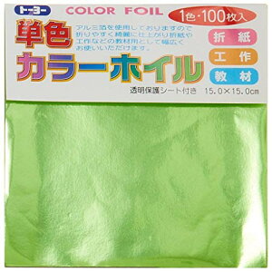 g[[ ܂莆 J[zC PF 15cmp ݂ǂ 100 066103