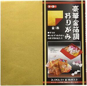 g[[ ܂莆 ؋肪 24cmp / 6 008105