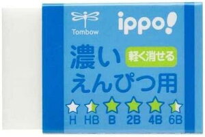 g{M Z҂pS EK]IM01 u[ y 3z