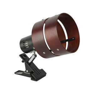 Ɩ NbvCg LEDCg E26 fXNCg uE GT-TD-MQJZ-B dCX^h Nbv ԐڏƖ XCb`t  RZg 2EbhVF[h CeAƖ ƃCg