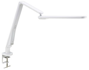 pi\jbN LEDfXNCg Nv^ p\R 6 550[ JIS:A` zCgd SQ-LC470-W