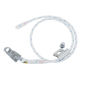 [dH] VKi Ɨp Sїp[v D [v 2100mm WP-TD-527 y A~obN [N|WVjOp { S c TSUYORON