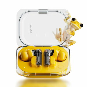 Nothing CXCz NOTHING Ear (a) mCYLZO/ChatGPTΉ/Bluetooth / ő40.5Ԏgp\ / y/O荞/nC]Ή (CG[), S