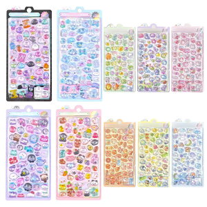 Agture V[ ՂՂ  V[ 3D  10Zbg Ղ  X}zP[X 蒠 Ao