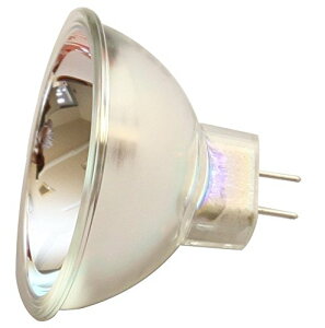 �t�B���b�v�X �n���Q�������v 15V-150W 6423