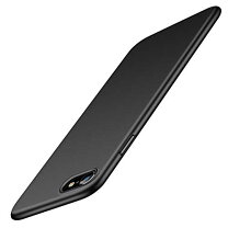 楽天市場】torras iphone se 用ケース ガラスの通販
