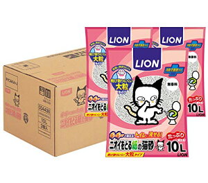CI (LION) jICƂ鍻 jICƂ鎆̔L 10L×3 (P[X̔)