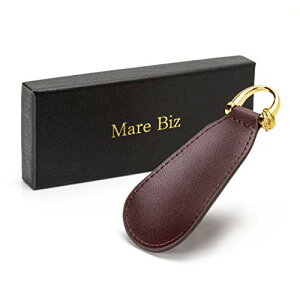 Cׂ {v gїp L[z_[ U[ ~j V[z[ Cx ֗ g Ot rWlX uh  (uE)