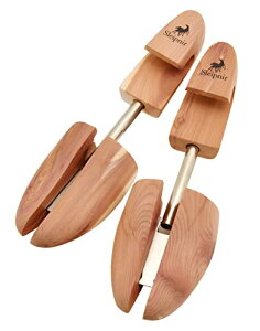 V[PA V_[V[c[ X^_[h Y V[L[p[ ؐ V_[  L Free L(27.0~28.0cm)