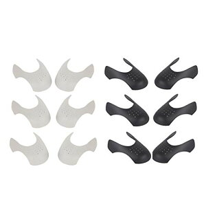 Xj[J[[ܐV[h Xj[J[V[h [veN^[ V[L[p[ C̐܂ږh~ ᰖh~ Č^h~ DʋC beneficial