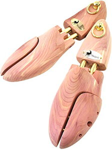 V_[V[c[ gfBVif V[L[p[ Y ^h~  951008 Free 25.0cm