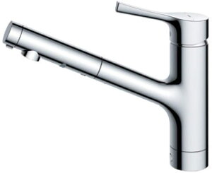 TOTO Lb` TKS05305JA Vo[