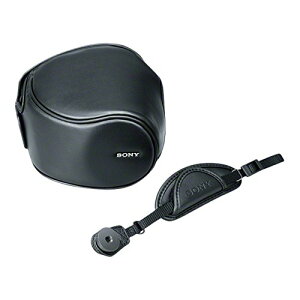 \j[ fW^JP[X WPbgP[X LCJ-HL BC SYH