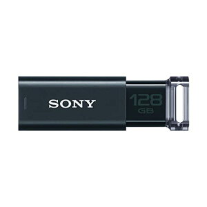 \j[ USB USB3.1 128GB ubN LbvX USM128GUB [Ki]