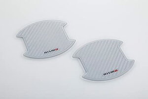 nismo (jX) hAnhveN^[ Vo[ LTCY (2) 8064ARN021