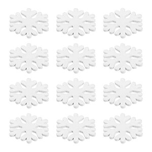 ledmomo ԏ  ̌ ؐ NX}XI[ig NX}X  VN p[eB[ 100Zbg