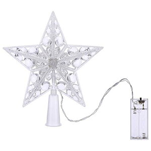 ledmomo c[gbv   led NX}Xc[  I[ig c[gbv