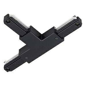 TOSHIBA() CeBO[VI` T`WC^  (˂)() NDR0236B(K)