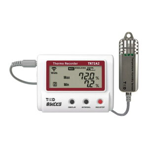 eBAhfC NEhΉ xL͈ xxf[^K[ǂƂTR72A2-SyTR72ASpiz