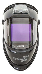 SUZUKID tՌnږ AC{[O180° EB-300PW