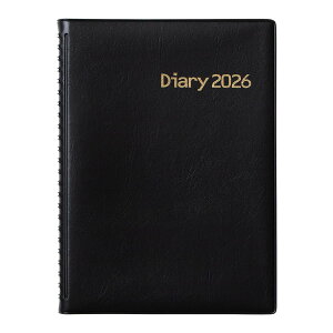 LNgE rWlX蒠 2026N 1n܂ 12 EB[N[ A5  B30226