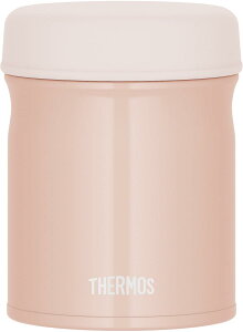 �y�H��@�Ή����f���z �T�[���X �^��f�M�X�[�v�W���[ 300ml �x�[�W���s���N �S�p�[�c�H��@OK �ۉ��ۗ� �������ȒP �������肪�₳�����ی��݌v JEB-300 BEP