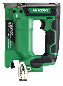 HiKOKI(�n�C�R�[�L) 10.8V �[�d�� �^�b�J N1212DA �X�e�[�v����12mm �~�d�r�E�[�d��E�P�[�X�ʔ� N1212DA(NN)