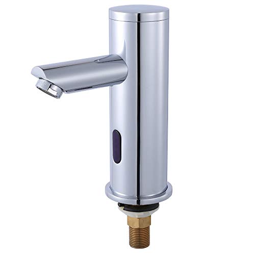 水栓金具 単水栓 センサー水栓の人気商品・通販・価格比較 - 価格.com