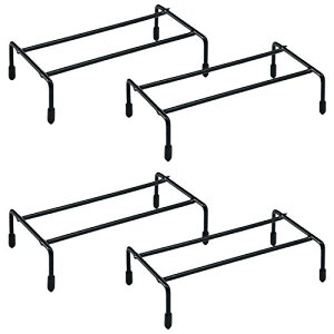 RCt v^[x[X2Zbg(4g) X^h `  t[bN Aؔu r ʋC h~ K[fjO