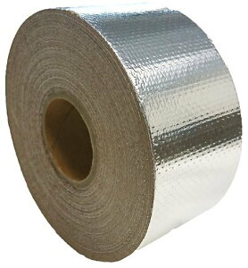 A~KXNXe[v/50mm×20M/S/ۉ ۗ ϔM ڒn