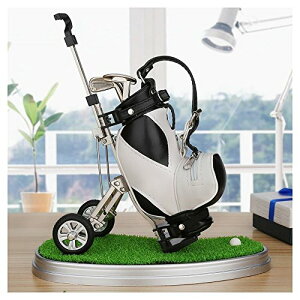 Sty y3{̃y Stii StLOi StMtg X^h ~jPUStobOt ({iŐtj)