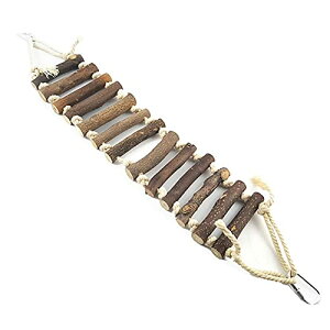   ~܂  ͂ ݂艺 ybg pi CR IE  ފߋ V  P[W ANZT[ IEX^h XC XgX mߋ i60×10cm