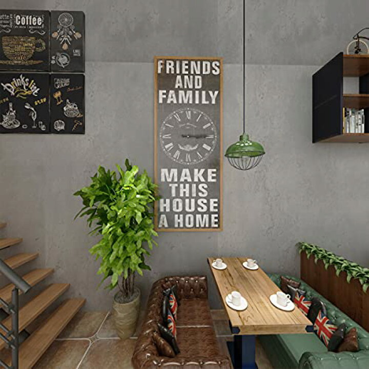 楽天市場 壁紙 コンクリート 打ちっぱなし カッティングシート グレー リメイクシート コンクリート風 壁紙シール はがせる おしゃれ 厚手 40cm 5m 自粘着 防水 床シート ビニール壁紙 防油 防汚 キッチン シート 浴室 防水シール 装飾シート 壁 家具補修シール Kai 楽天市場 壁紙 コンクリート 打ちっぱなし カッティングシート グレー リメイクシート コンクリート風 壁紙シール はがせる おしゃれ 厚手 40cm 5m 自粘着 防水 床シート ビニール壁紙 防油 防汚 キッチン シート 浴室 防水シール 装飾シート 壁 家具補修シール Kai