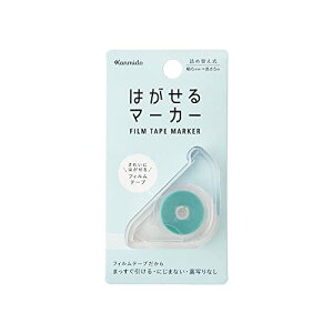 J~ ӂ ͂}[J[ COLOR Cgu[ HM-1007