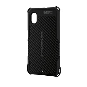 GR Galaxy A23 5G [ SC-56C | SCG18 ] P[X Jo[ ϏՌ Ռz ZEROSHOCK J[{fUC ₷ǋ y [lp_p[/njJ\/TPUf] Xgbvz[t ubN PMW