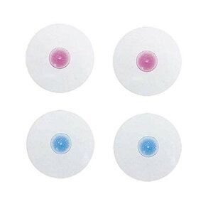 ̃S𗎂ƂIی^ Vv[ uV (4)