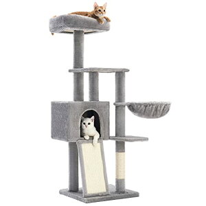 FEANDREALbg^[X ȃXy[X ^nEX 132CM v؂܂Ƃ nbN PCT132W01