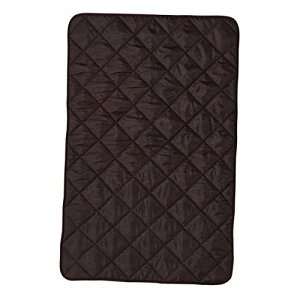 I[՗ zbg}bg dC炸 Ђ| uPbg ۉ}bg ~M@ ~}bg zc   G  }`}bg Lg g uE L 110×70cm