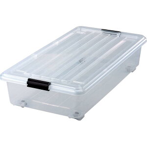 Vn cɂɂړłRt̃xbh[P[X { bNV[h 74^ [ɂ҂Ȕ^̈ߑP[X vX`bNP[X y39×s74×17cmz