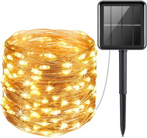 LEDC~l[VCg \[[ 100 10M LED XgOCg 8_p^[ Ԏ_ h Op NX}X/p[eB[/VN 胉Cg MOTOSTAR {t